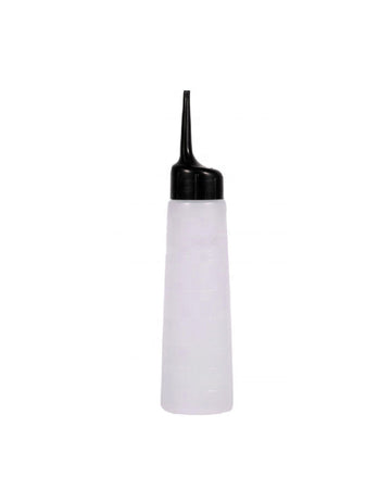 Washing Bottle, A-46